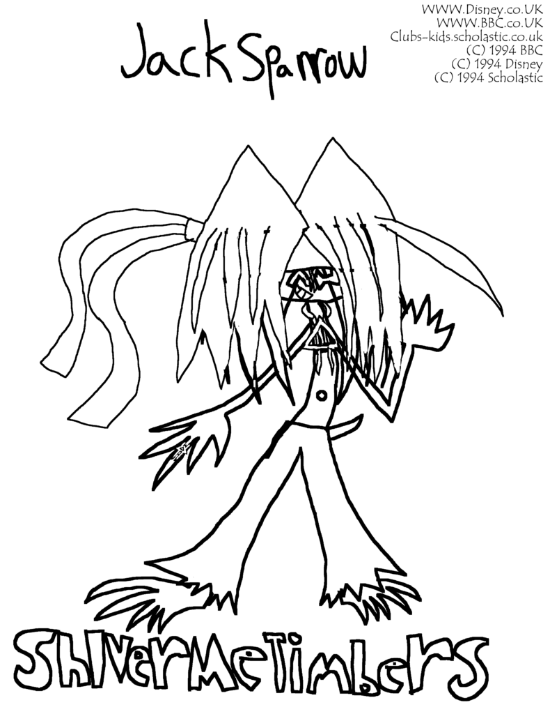 Mostly black image with a tiny red dot near center
