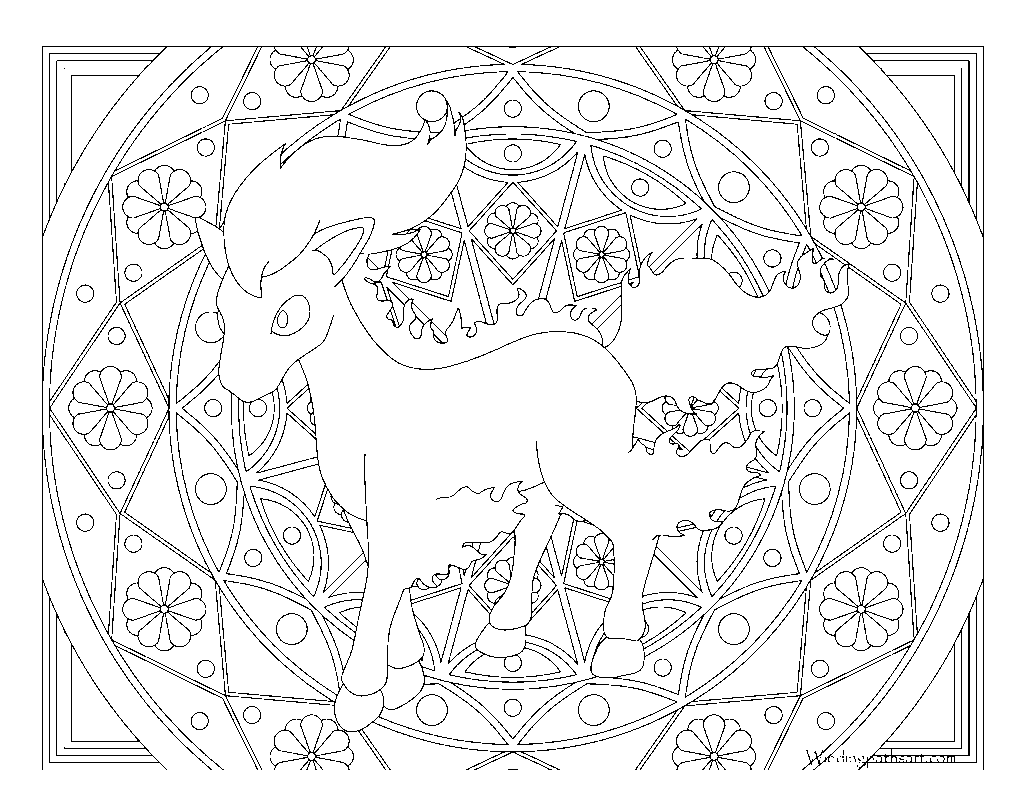 Black screen with no visible content