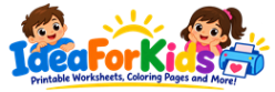 Idea for Kids